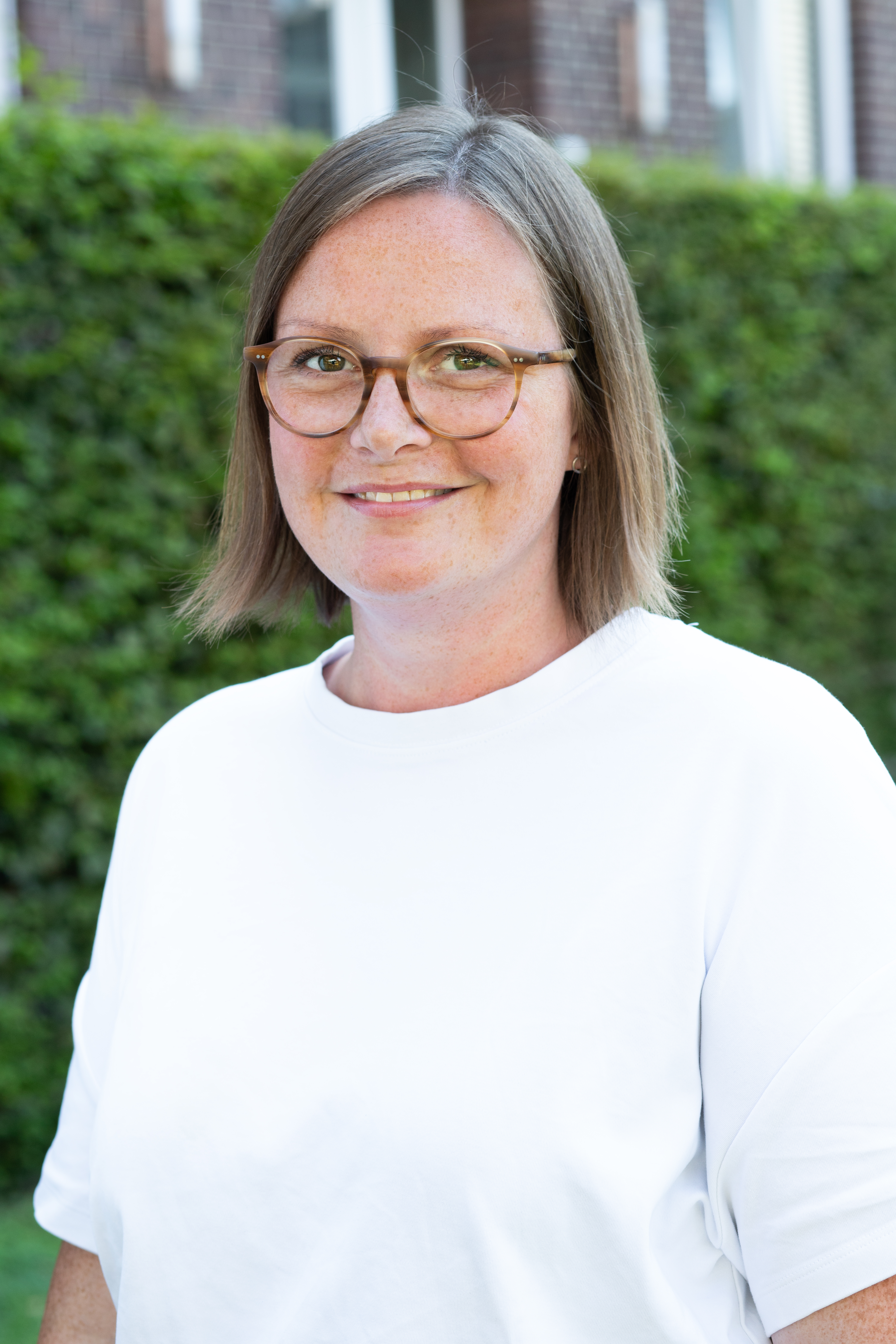 Kajta Rüstmann