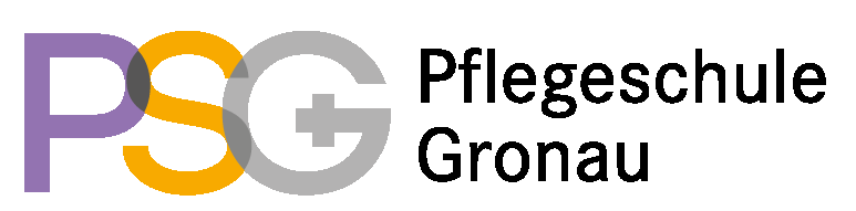 Pflegeschule Gronau